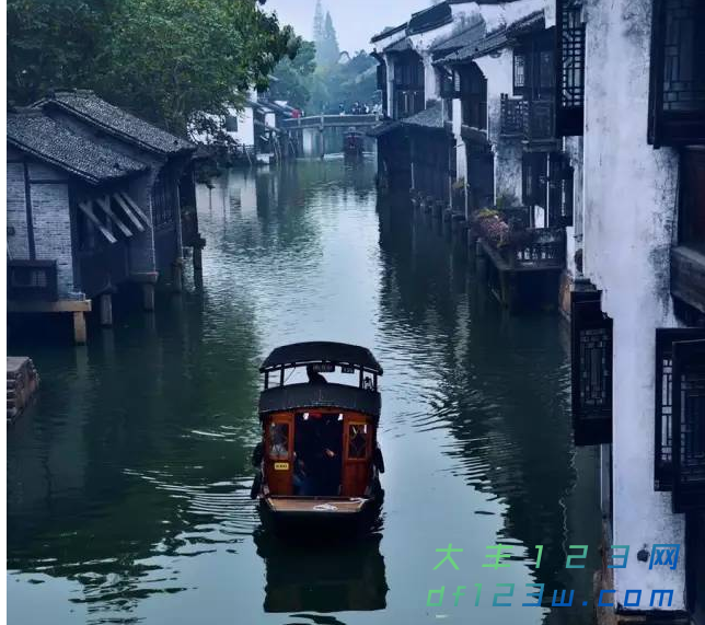 微信图片_20180919095423.png