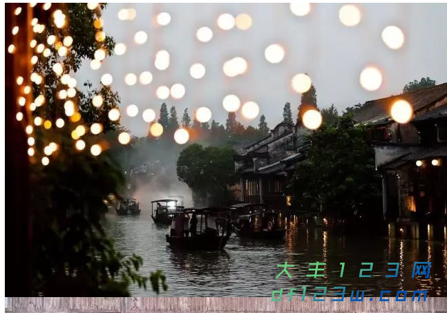 微信图片_20180919095426.png