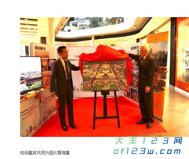 article_201809_19_19i_5ba1e44312e55.jpg