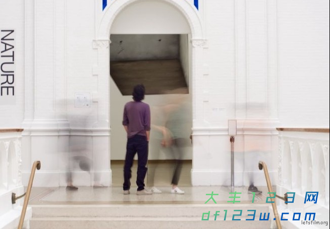 微信图片_20181013094156.png