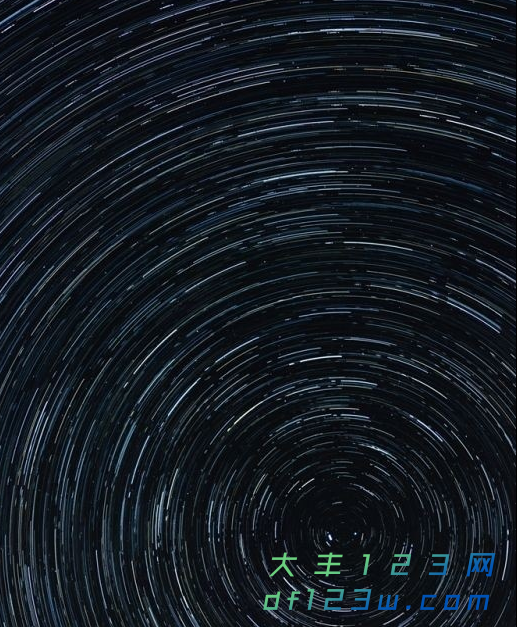 微信图片_20181013094206.png