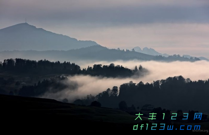 微信图片_20181013094625.png