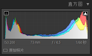 微信图片_20181013100316.png