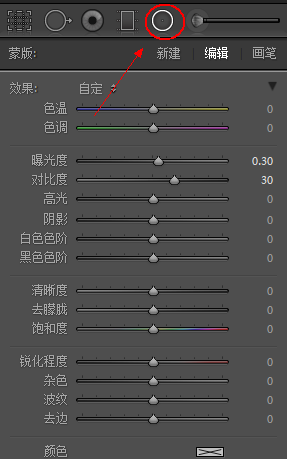 微信图片_20181013100345.png