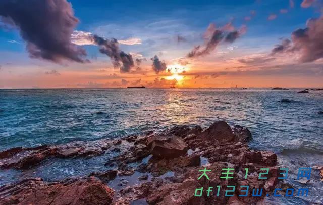 微信图片_20181103163039.jpg