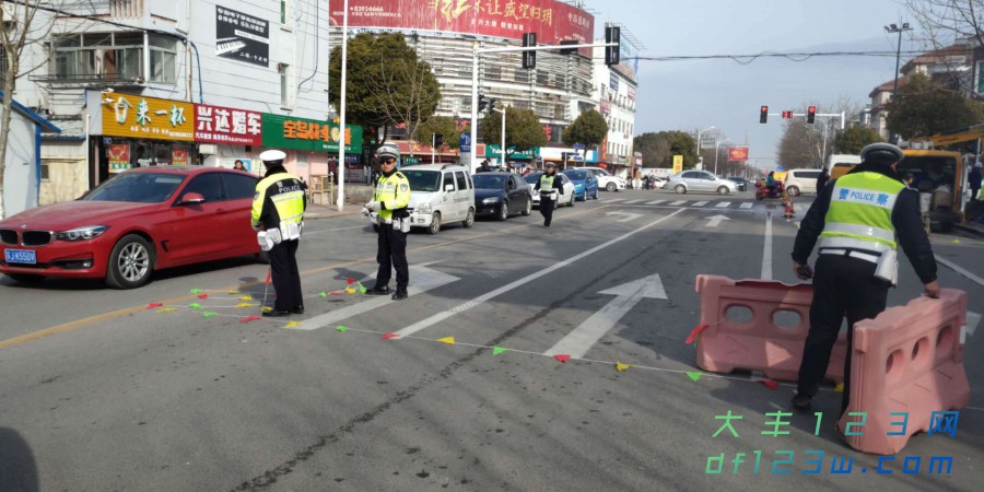 微信图片_20190212095342.jpg