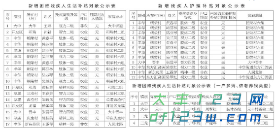 搜狗截图19年03月13日0752_2.png