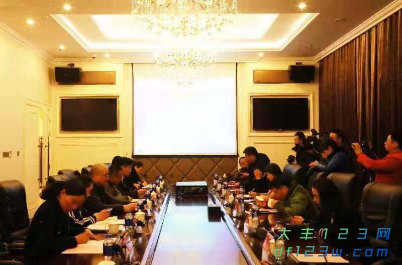 微信图片_201903151437512.jpg