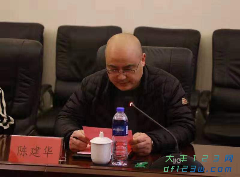 微信图片_201903151437511.jpg