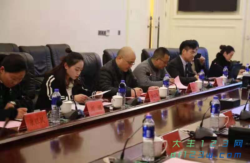 微信图片_20190315143751.jpg