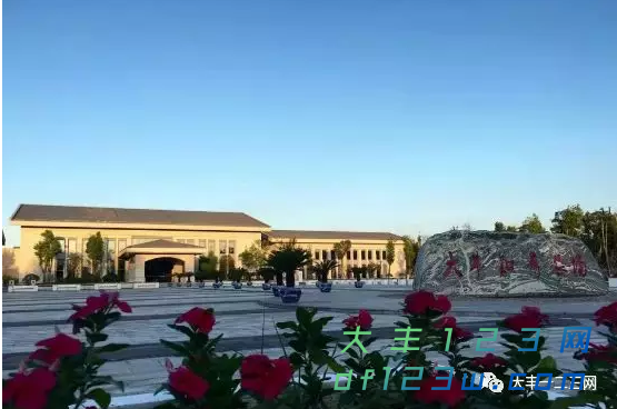 搜狗截图19年03月26日1037_1.png