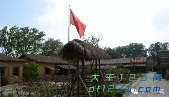 搜狗截图19年03月27日1506_12.png