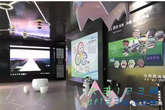 搜狗截图19年03月27日1506_14.png