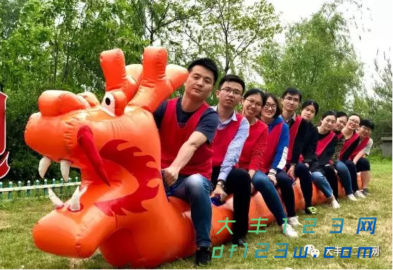 搜狗截图19年03月27日1506_15.png