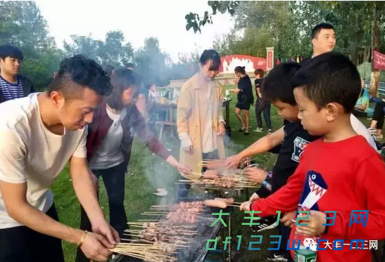 搜狗截图19年03月27日1507_17.png