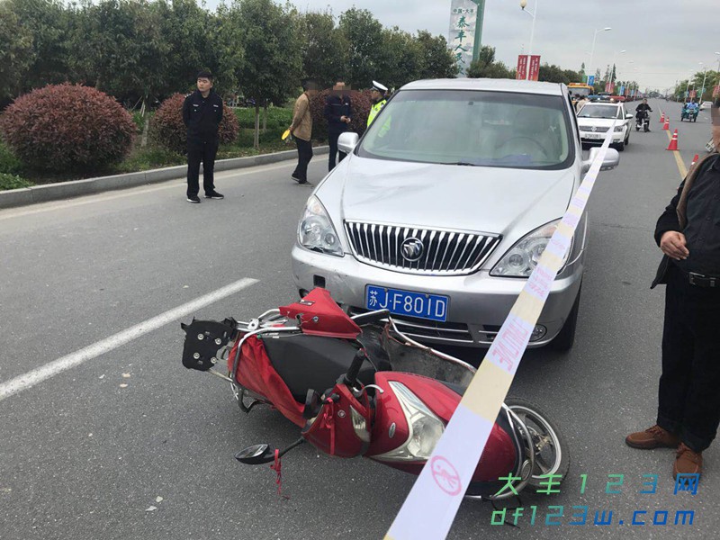 微信图片_201904241431321.jpg
