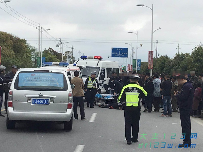 微信图片_201904241431323.jpg