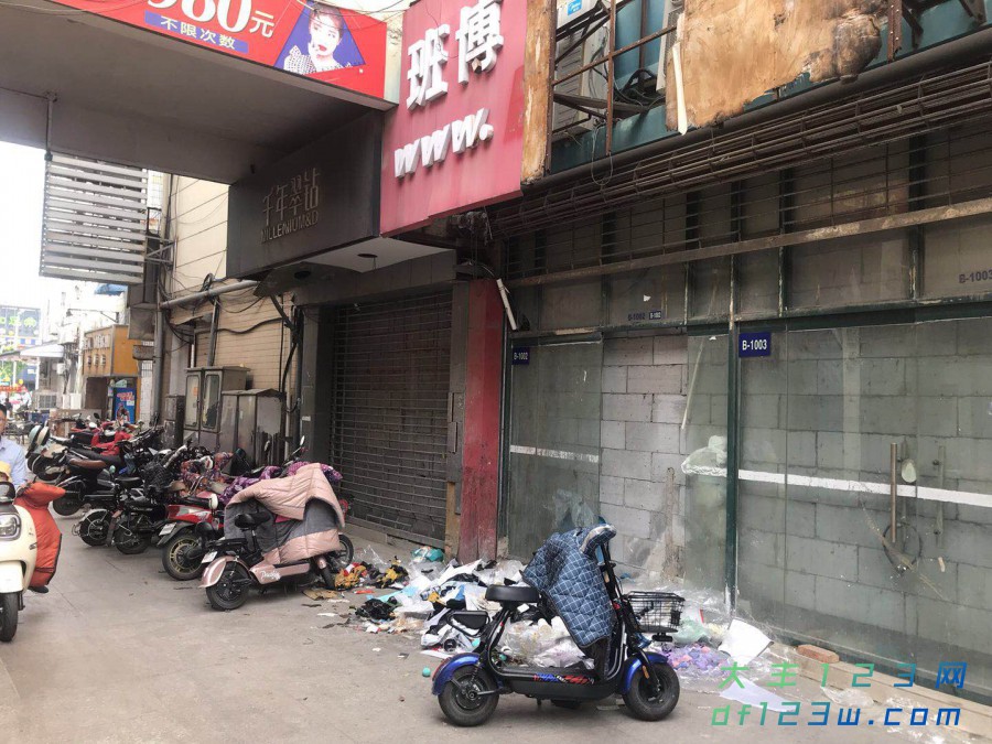 微信图片_20190505084214.jpg