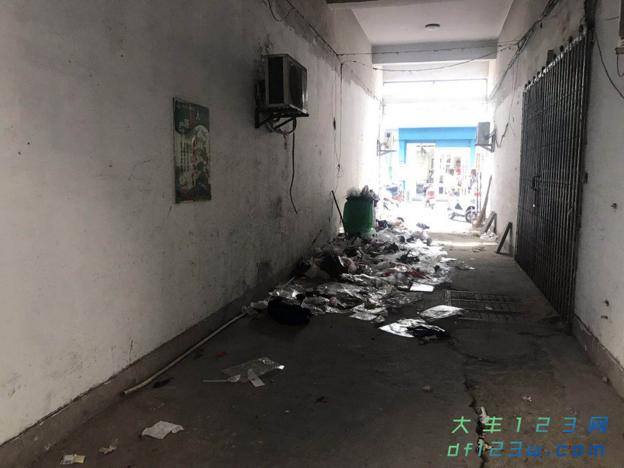 微信图片_201905050842151.jpg