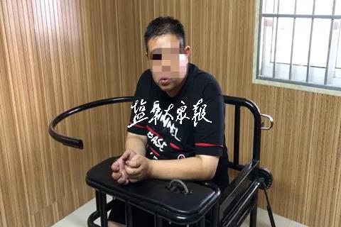 微信图片_20190823093133.jpg