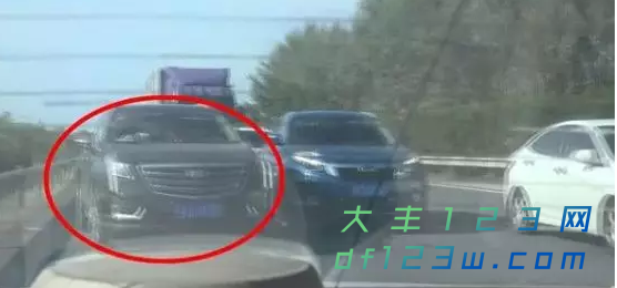 搜狗截图19年09月17日1000_1.png
