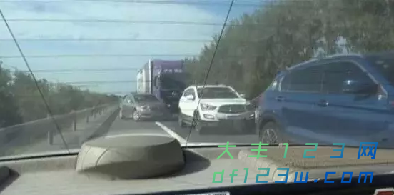 搜狗截图19年09月17日1000_2.png