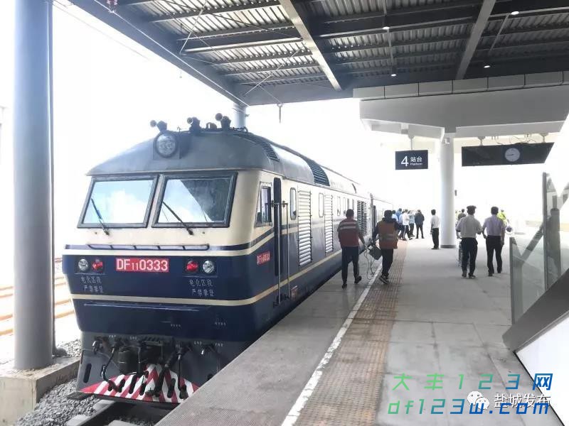 微信图片_20190919093215.jpg