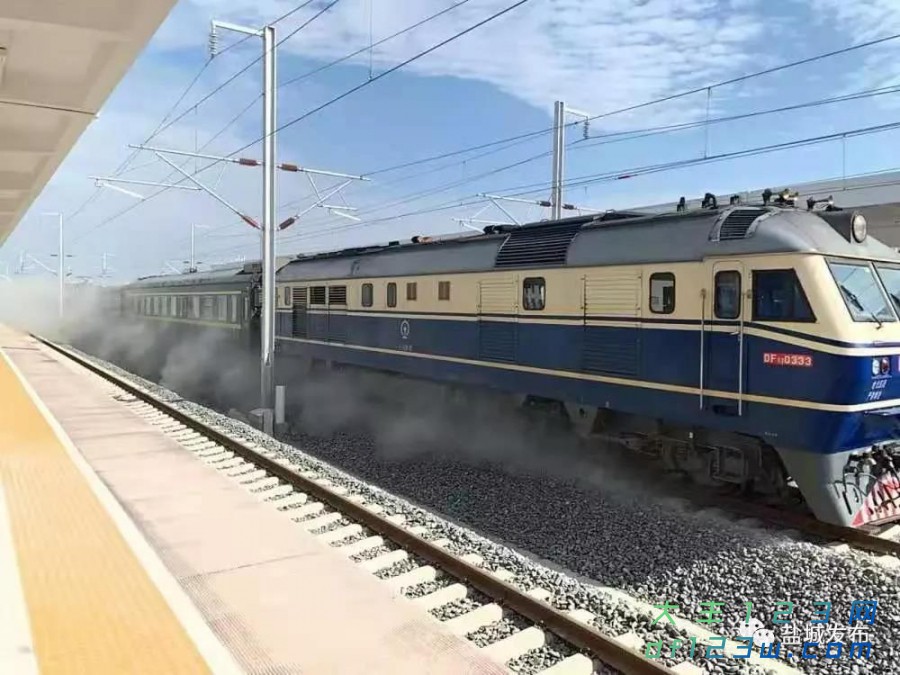 微信图片_20190919093223.jpg