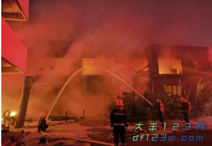 搜狗截图19年10月09日1527_2.png