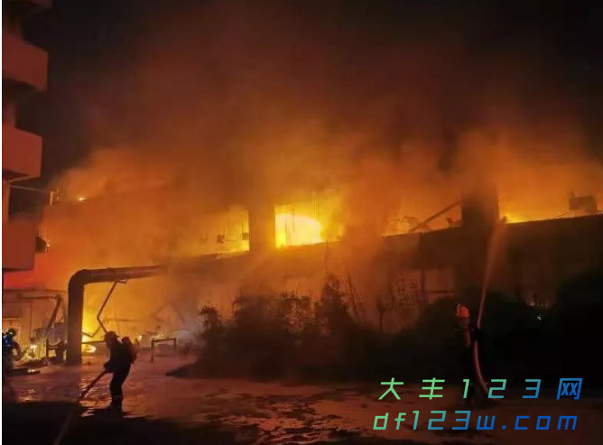 搜狗截图19年10月09日1528_3.png