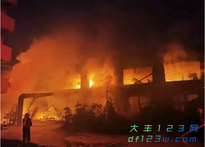 搜狗截图19年10月09日1528_4.png