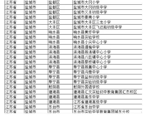 搜狗截图19年10月25日0916_10.png