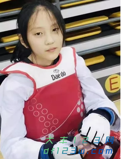 微信图片_20191108145407.png