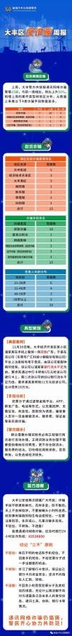 微信图片_20191211145802.jpg