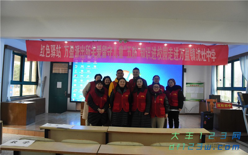 DSC_1880_wps图片.JPG