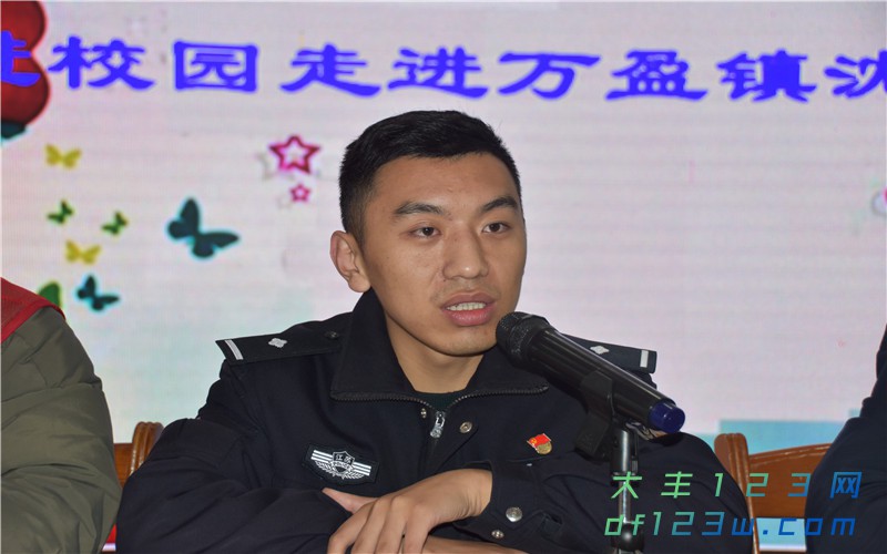 DSC_1935_wps图片.JPG