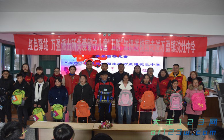 DSC_1970_wps图片.JPG