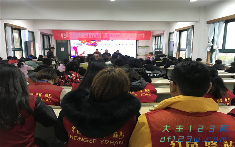 微信图片_20191218085007.jpg