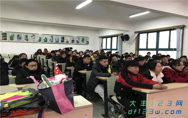 微信图片_201912180850072.jpg