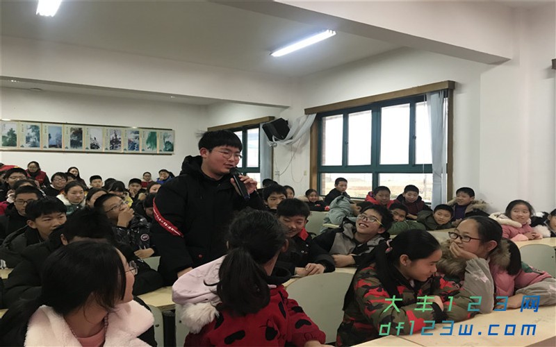 微信图片_201912180850074.jpg