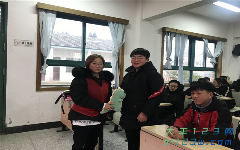 微信图片_201912180850075.jpg