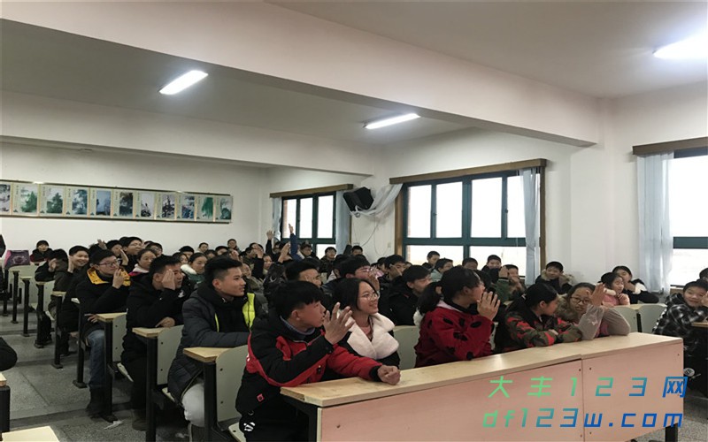 微信图片_201912180850076.jpg
