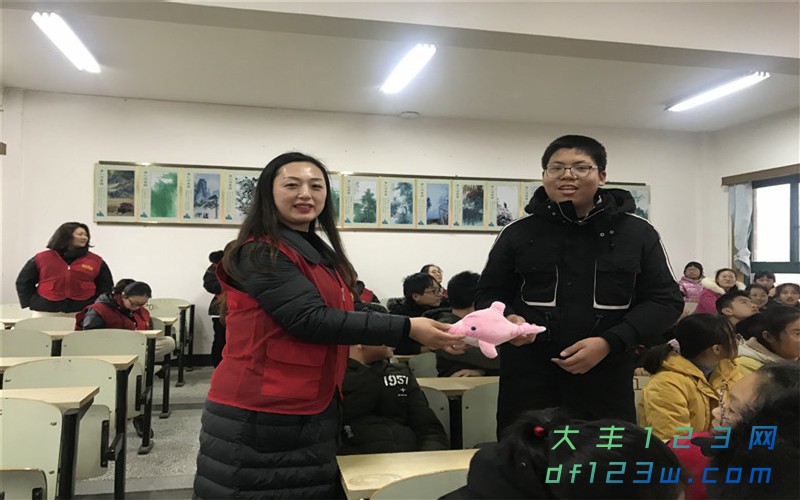 微信图片_201912180850078.jpg