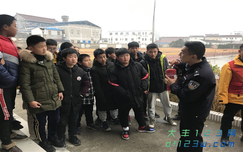 微信图片_2019121808500710.jpg