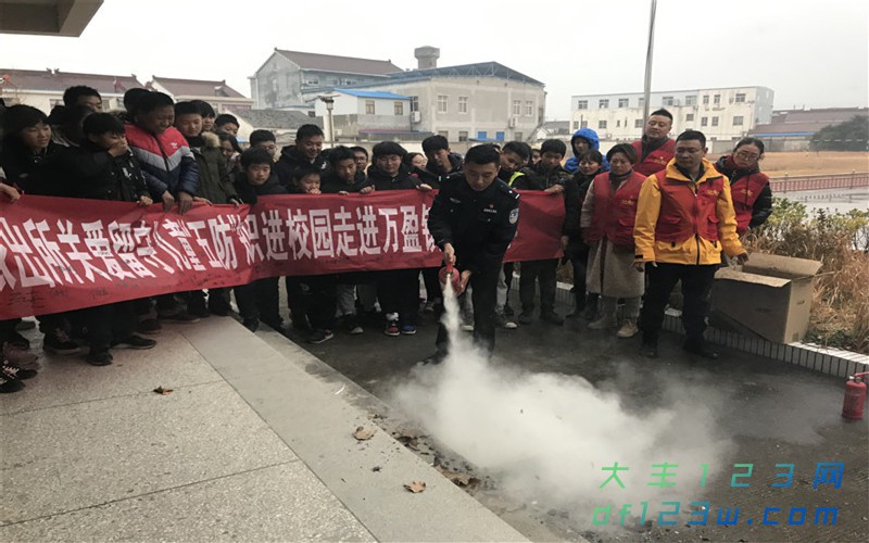 微信图片_2019121808500711.jpg