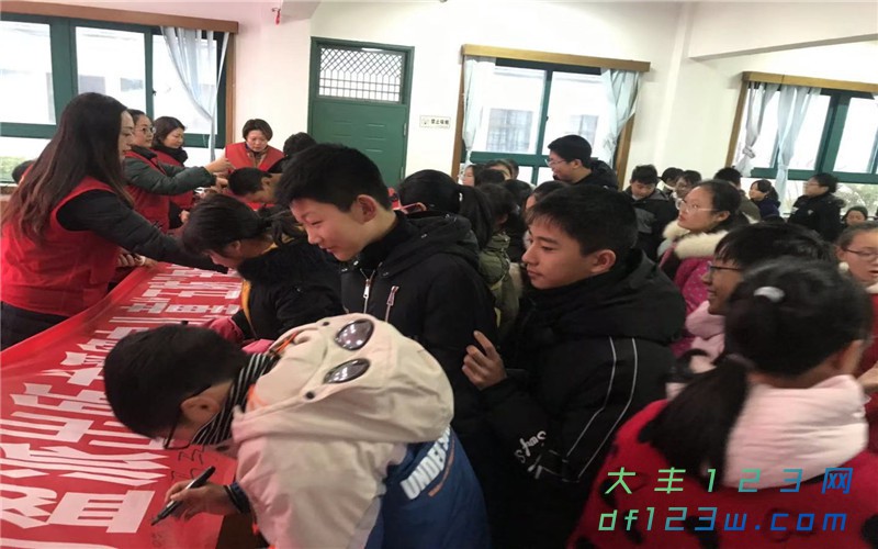 微信图片_2019121808500713.jpg
