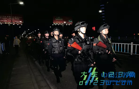 搜狗截图20年01月02日0919_5.png