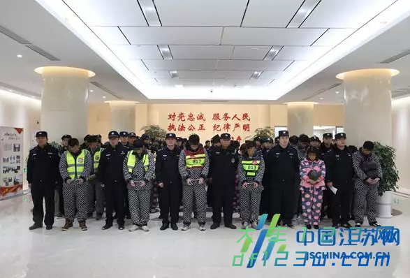 搜狗截图20年01月02日0917_2.png