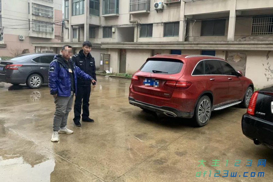 微信图片_20200113145926.jpg