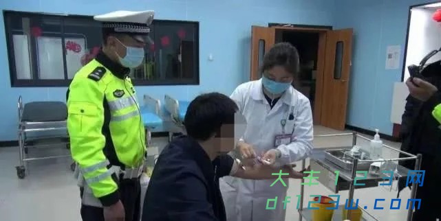 t011e35f23e43ccd65a.webp.jpg